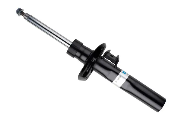 Amortizor BILSTEIN 22-183750