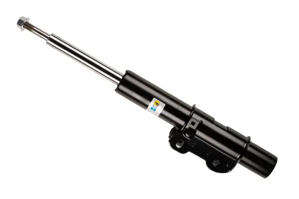 Amortizor BILSTEIN 22-184245