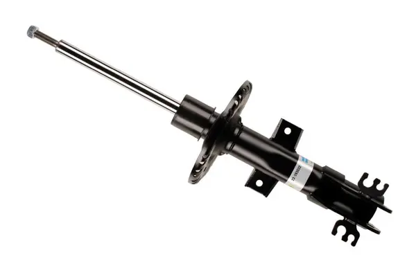 Amortizor BILSTEIN 22-193032