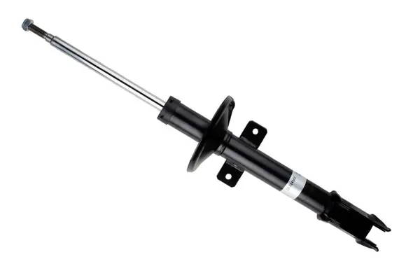 Amortizor BILSTEIN 22-224583