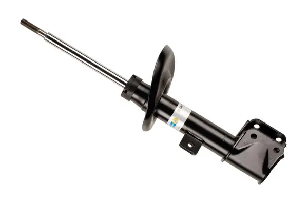 Amortizor BILSTEIN 22-226723