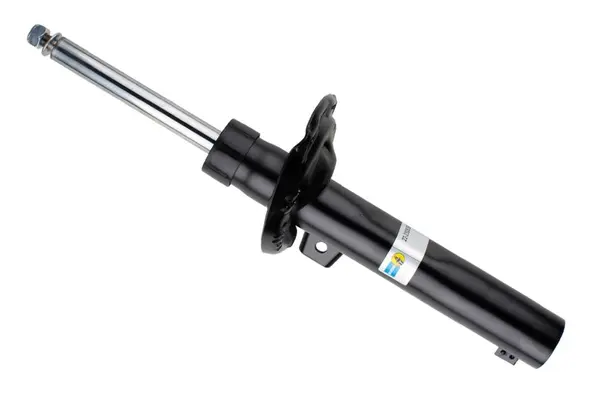 Amortizor BILSTEIN 22-230539