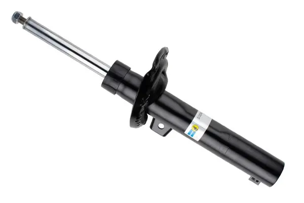 Amortizor BILSTEIN 22-232342