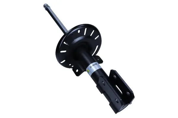 Amortizor BILSTEIN 22-242020