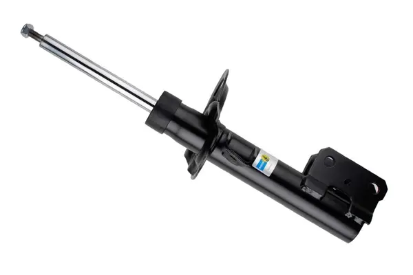 Amortizor BILSTEIN 22-250322