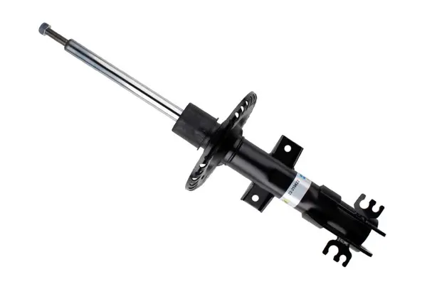 Amortizor BILSTEIN 22-259622