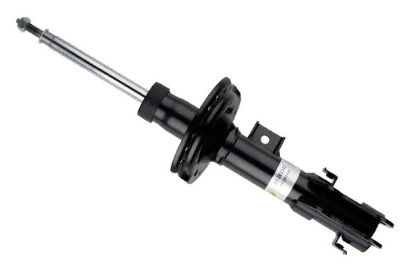Amortizor BILSTEIN 22-261342