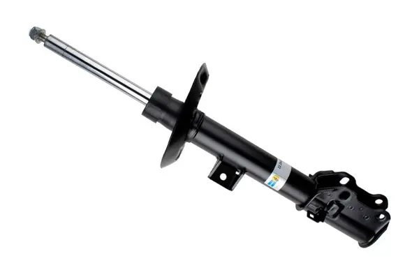 Amortizor BILSTEIN 22-264091