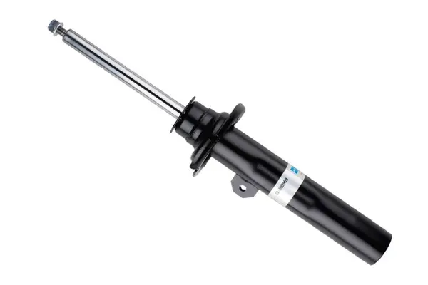 Amortizor BILSTEIN 22-300959