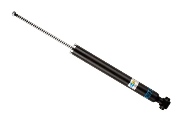 Amortizor BILSTEIN 24-220118