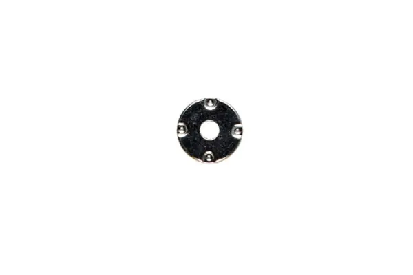Amortizor BILSTEIN 24-236577