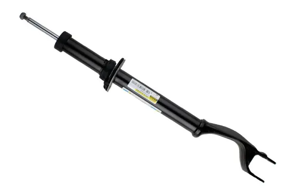 Amortizor BILSTEIN 24-262934