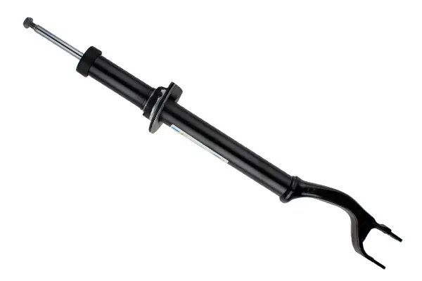 Amortizor BILSTEIN 24-262965