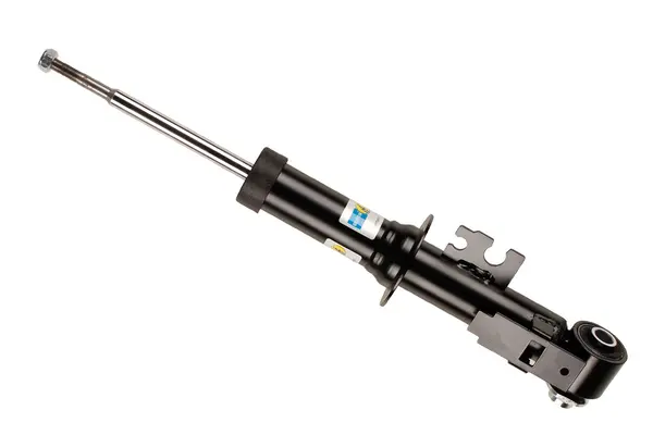 amortizor BILSTEIN - B4 OE Replacement 19-000725