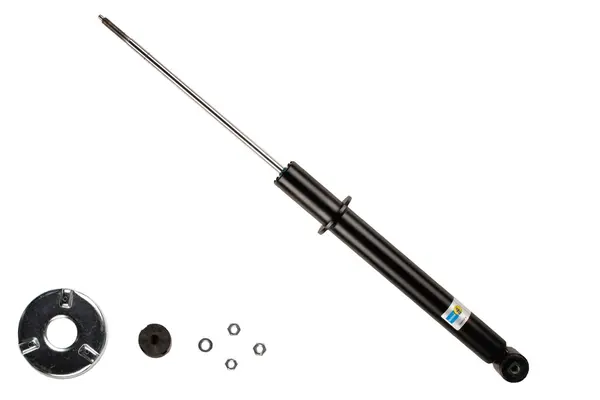 amortizor BILSTEIN - B4 OE Replacement 19-019741