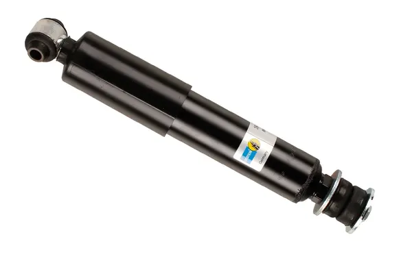 amortizor BILSTEIN - B4 OE Replacement 19-028521