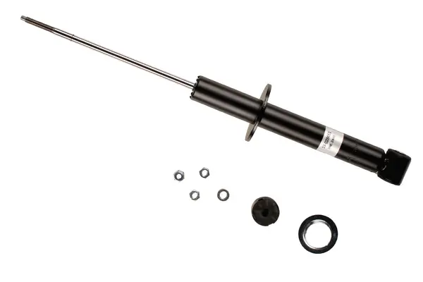 amortizor BILSTEIN - B4 OE Replacement 19-028651