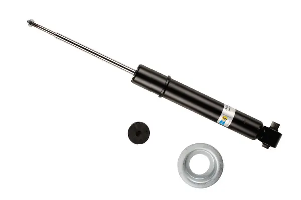 amortizor BILSTEIN - B4 OE Replacement 19-028675