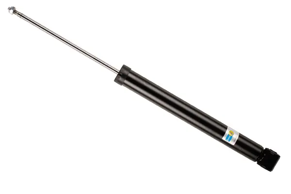 amortizor BILSTEIN - B4 OE Replacement 19-029429