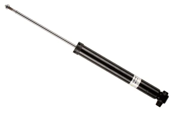 amortizor BILSTEIN - B4 OE Replacement 19-029443