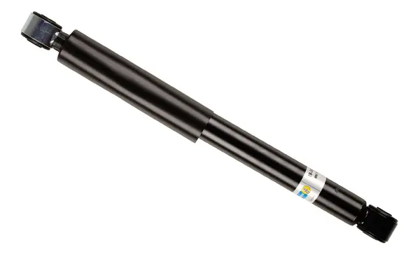 amortizor BILSTEIN - B4 OE Replacement 19-061078