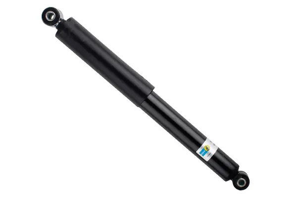 amortizor BILSTEIN - B4 OE Replacement 19-064529