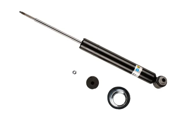 amortizor BILSTEIN - B4 OE Replacement 19-067346