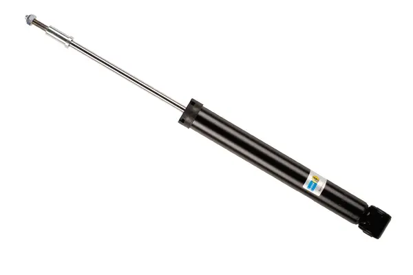 amortizor BILSTEIN - B4 OE Replacement 19-067803