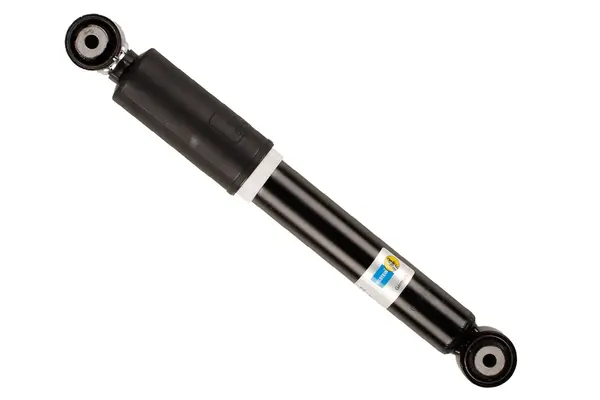 amortizor BILSTEIN - B4 OE Replacement 19-067971