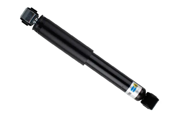 amortizor BILSTEIN - B4 OE Replacement 19-068756