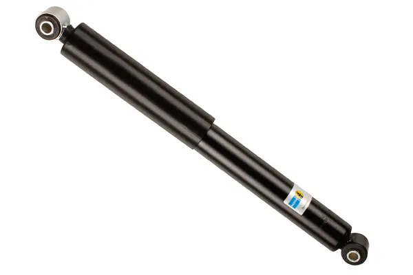 amortizor BILSTEIN - B4 OE Replacement 19-100180