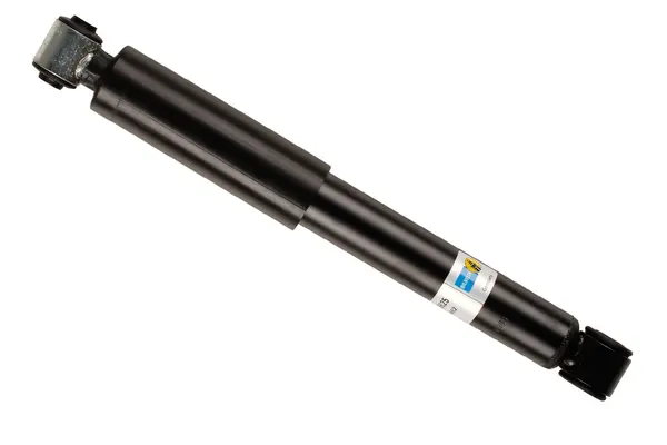 amortizor BILSTEIN - B4 OE Replacement 19-106625