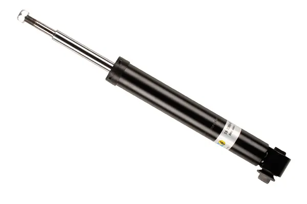 amortizor BILSTEIN - B4 OE Replacement 19-106649