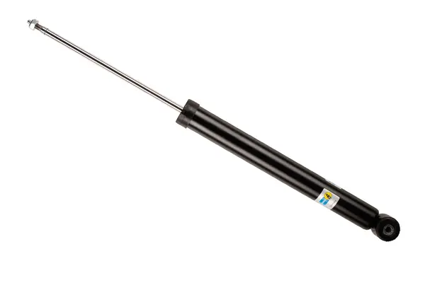 amortizor BILSTEIN - B4 OE Replacement 19-109589