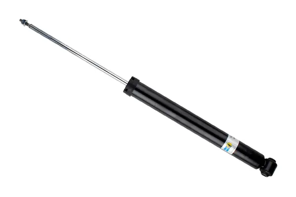 amortizor BILSTEIN - B4 OE Replacement 19-111780