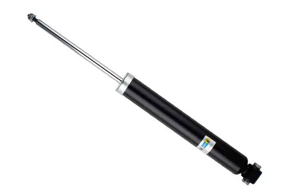 amortizor BILSTEIN - B4 OE Replacement 19-113128