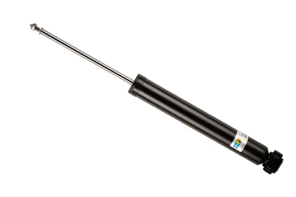 amortizor BILSTEIN - B4 OE Replacement 19-113135