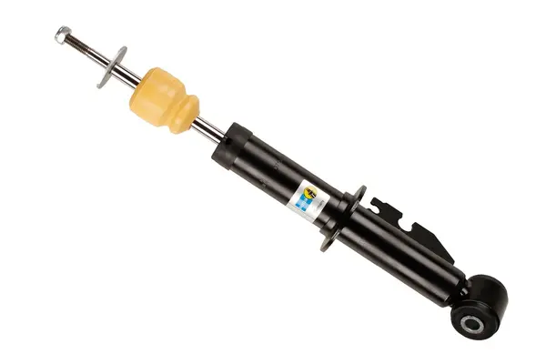 amortizor BILSTEIN - B4 OE Replacement 19-119205