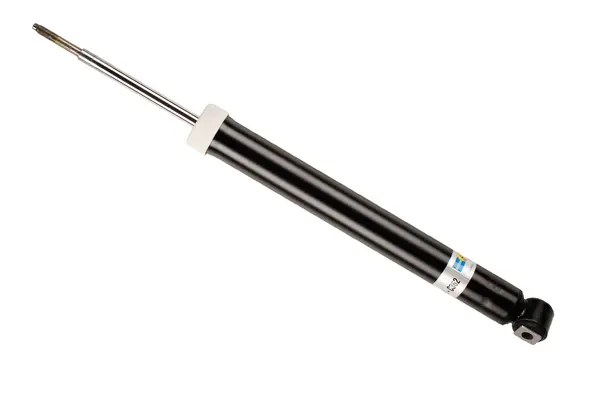 amortizor BILSTEIN - B4 OE Replacement 19-123622