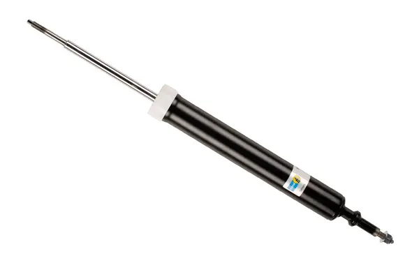 amortizor BILSTEIN - B4 OE Replacement 19-135021
