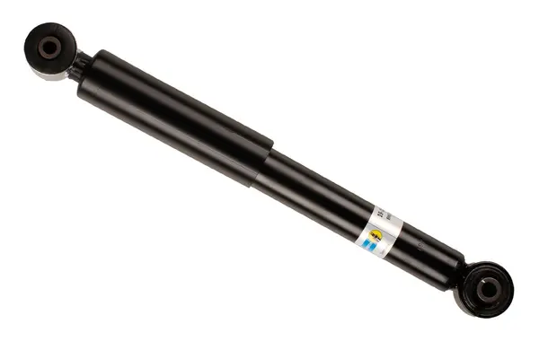 amortizor BILSTEIN - B4 OE Replacement 19-138404
