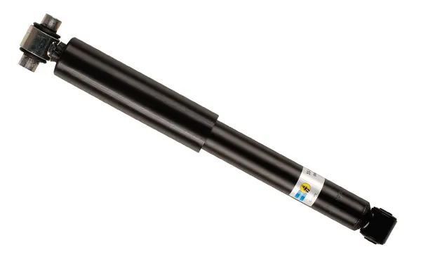 amortizor BILSTEIN - B4 OE Replacement 19-138411