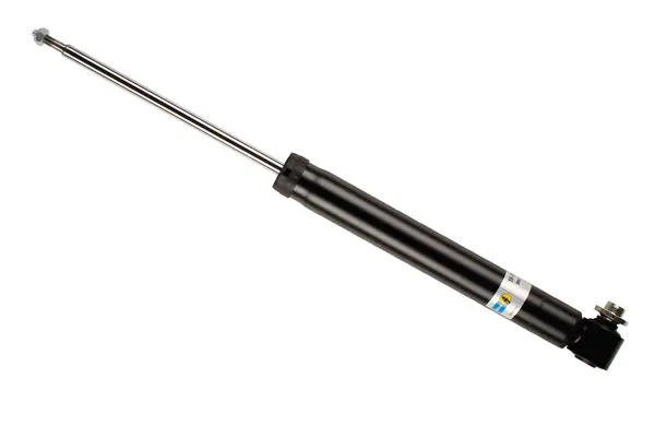 amortizor BILSTEIN - B4 OE Replacement 19-139968