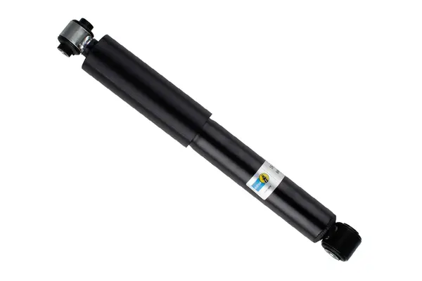 amortizor BILSTEIN - B4 OE Replacement 19-141619