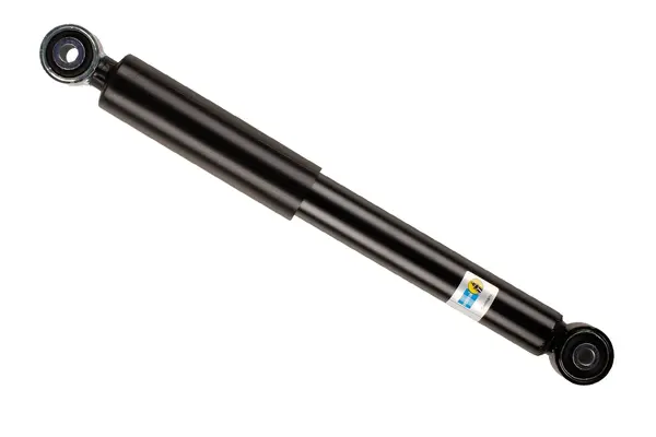 amortizor BILSTEIN - B4 OE Replacement 19-142449