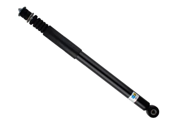 amortizor BILSTEIN - B4 OE Replacement 19-143026