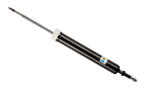 amortizor BILSTEIN - B4 OE Replacement 19-144238