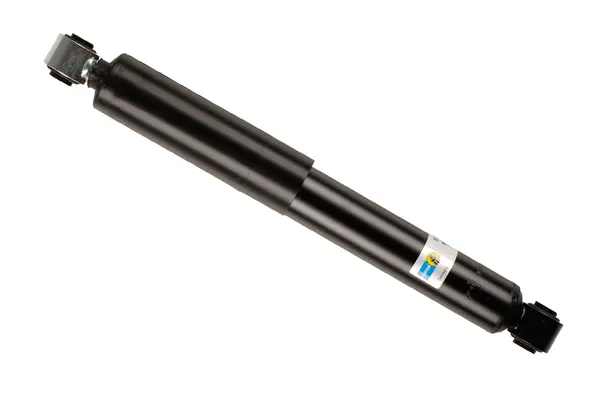amortizor BILSTEIN - B4 OE Replacement 19-152646