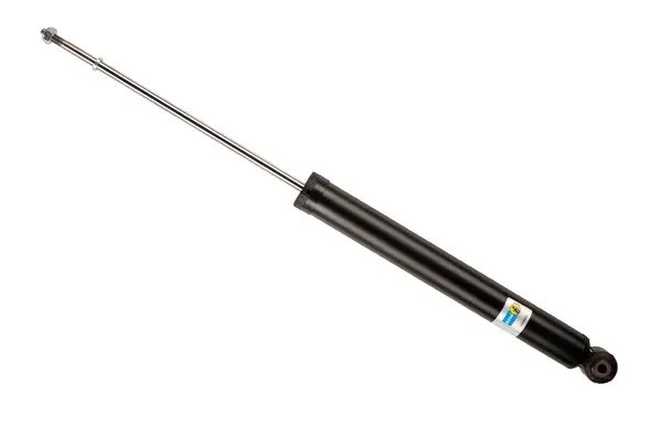 amortizor BILSTEIN - B4 OE Replacement 19-158150