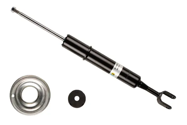 amortizor BILSTEIN - B4 OE Replacement 19-164472